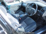 Used 2004 AT toyota crown GRS182 Image[14]