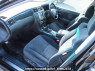 Used 2004 AT toyota crown GRS182 Image[16]