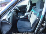 Used 2004 AT toyota crown GRS182 Image[17]