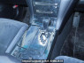 Used 2004 AT toyota crown GRS182 Image[27]