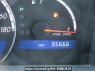 Used 2004 AT toyota crown GRS182 Image[30]