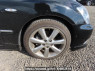 Used 2004 AT toyota crown GRS182 Image[31]