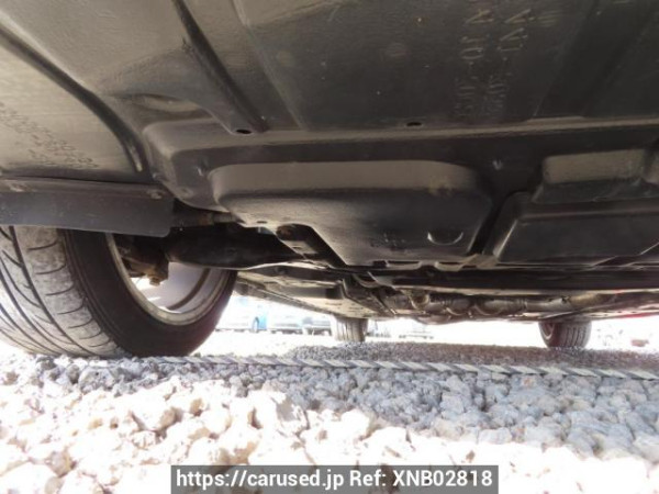 Used 2004 AT toyota crown GRS182 Image[35]