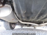 Used 2004 AT toyota crown GRS182 Image[41]