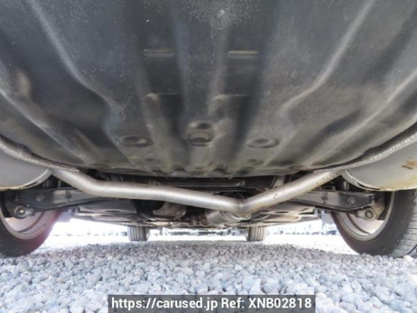 Used 2004 AT toyota crown GRS182 Image[42]