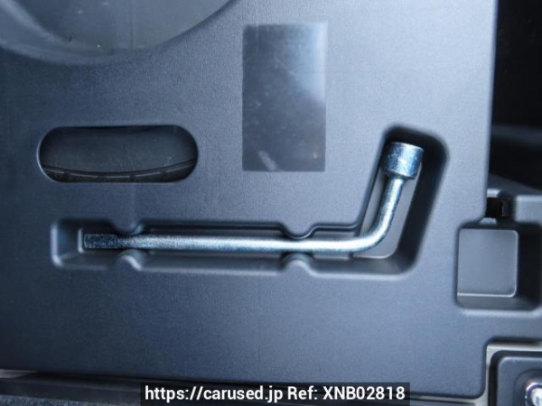 Used 2004 AT toyota crown GRS182 Image[45]