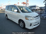 Used 2006 AT toyota noah AZR60G Image[0]