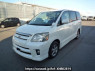 Used 2006 AT toyota noah AZR60G Image[2]