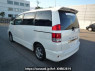 Used 2006 AT toyota noah AZR60G Image[3]