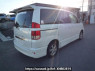 Used 2006 AT toyota noah AZR60G Image[5]