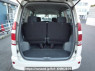Used 2006 AT toyota noah AZR60G Image[6]