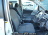 Used 2006 AT toyota noah AZR60G Image[9]