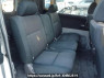 Used 2006 AT toyota noah AZR60G Image[11]