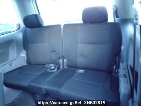 Used 2006 AT toyota noah AZR60G Image[14]