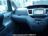 Used 2006 AT toyota noah AZR60G Image[15]