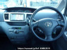 Used 2006 AT toyota noah AZR60G Image[16]