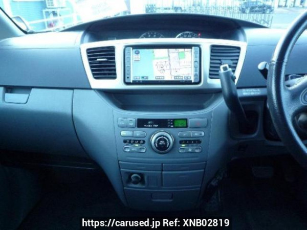 Used 2006 AT toyota noah AZR60G Image[20]