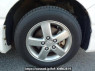 Used 2006 AT toyota noah AZR60G Image[27]