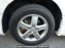 Used 2006 AT toyota noah AZR60G Image[28]