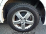 Used 2006 AT toyota noah AZR60G Image[29]