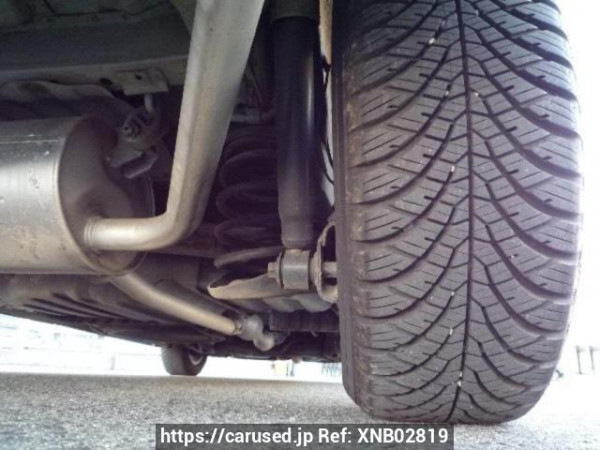 Used 2006 AT toyota noah AZR60G Image[32]