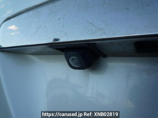 Used 2006 AT toyota noah AZR60G Image[38]