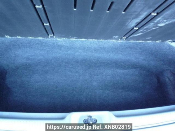 Used 2006 AT toyota noah AZR60G Image[41]