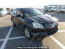 Used 2009 AT nissan dualis KJ10 Image[0]