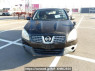 Used 2009 AT nissan dualis KJ10 Image[1]
