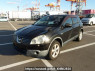 Used 2009 AT nissan dualis KJ10 Image[2]