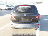 Used 2009 AT nissan dualis KJ10 Image[4]