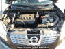 Used 2009 AT nissan dualis KJ10 Image[7]