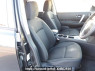 Used 2009 AT nissan dualis KJ10 Image[9]