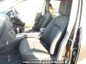 Used 2009 AT nissan dualis KJ10 Image[10]