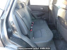 Used 2009 AT nissan dualis KJ10 Image[11]