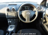 Used 2009 AT nissan dualis KJ10 Image[14]