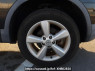 Used 2009 AT nissan dualis KJ10 Image[24]