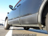 Used 2009 AT nissan dualis KJ10 Image[31]