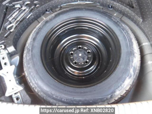 Used 2009 AT nissan dualis KJ10 Image[35]