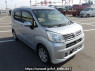 Used 2016 AT daihatsu move LA150S Image[0]