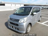 Used 2016 AT daihatsu move LA150S Image[2]