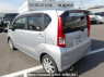 Used 2016 AT daihatsu move LA150S Image[3]