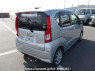 Used 2016 AT daihatsu move LA150S Image[5]