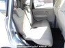 Used 2016 AT daihatsu move LA150S Image[11]