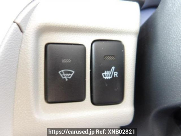 Used 2016 AT daihatsu move LA150S Image[16]