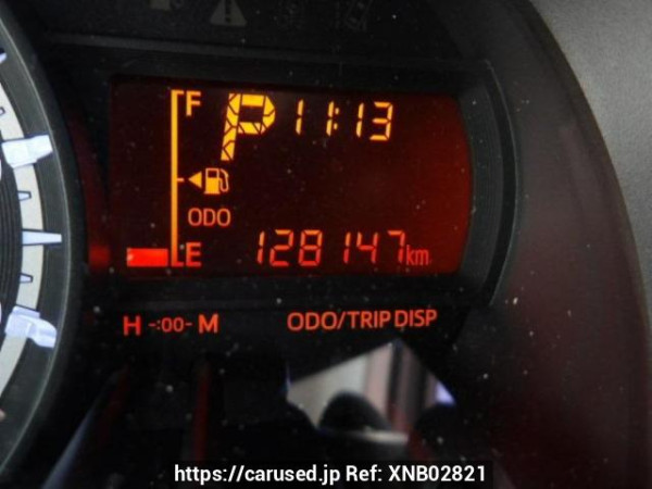 Used 2016 AT daihatsu move LA150S Image[22]