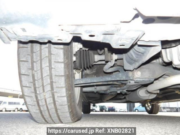 Used 2016 AT daihatsu move LA150S Image[27]