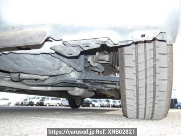 Used 2016 AT daihatsu move LA150S Image[28]