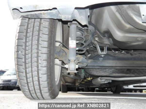 Used 2016 AT daihatsu move LA150S Image[29]