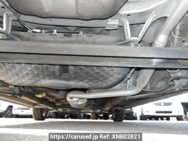 Used 2016 AT daihatsu move LA150S Image[30]